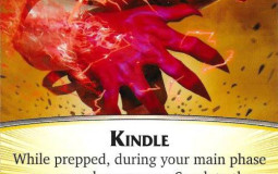 Aeon's End 4-Cost Spell Tier List
