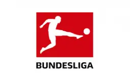 Bundesliga Wappen