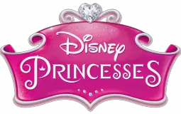 hot disney princesses