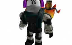 aqdXVADGDFZG