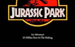 Dinosaur Media Tier List