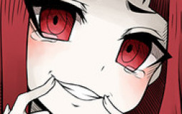 Hentai Genre Tier List