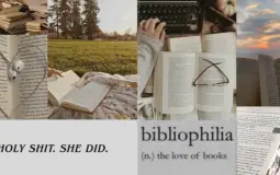 Books of 2022