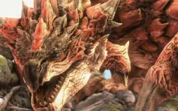 MHW Themes