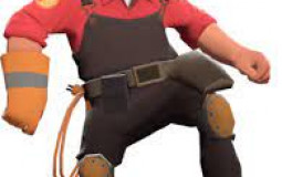 dum dumz oc
