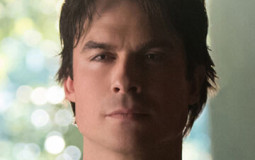 vampire diaries cast