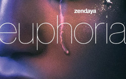 Euphoria (Season 2!!)