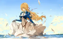 Waifu