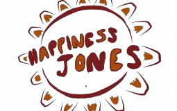Happiness Jones Albums