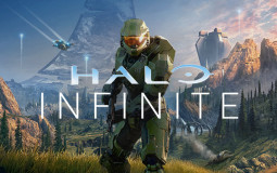 Halo Infinite Season 3 Arena Maps