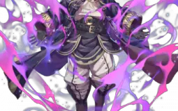 fire emblem
