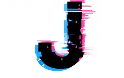 ssssssssssssssss