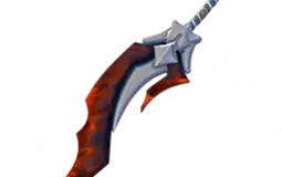 dauntless sword tier list