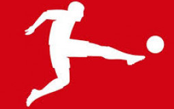 Bundesliga Jerseys 19/20