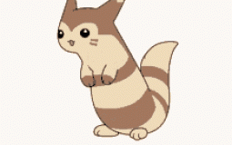 Weebs & Dweebs Discord Members
