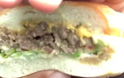 Food Use Lore