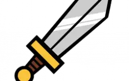 Swordbattle.io Skins