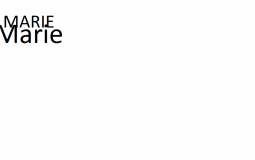 Les gens de la classe