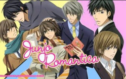 animes