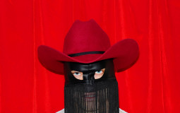 Orville Peck Songs