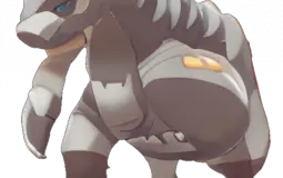 Fakemon