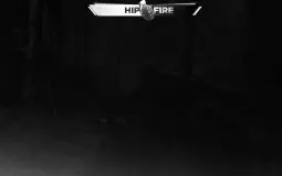 HIPFIRE CDL ROSTER TIER LIST