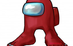 Fe2 Rebirth 10's