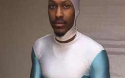 North blue ranking