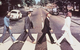 British Musicians
