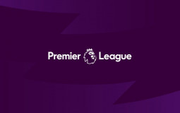 Premier League Jerseys Tier Lists