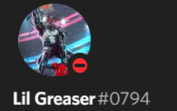 server