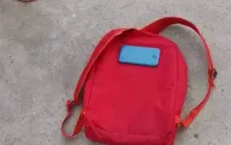 Pokemon unite
