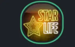 Les meilleurs joueurs de Starlife