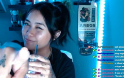 thepaigedanielle goodest mods
