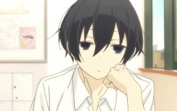 Youtube Anime Game