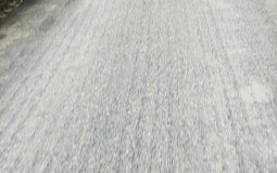 Gjjb