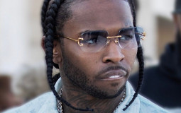 best rappers 20201