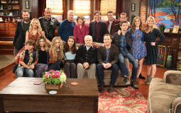 Girl Meets World