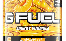 Gfuel