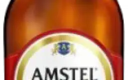 Bieren