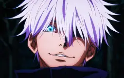 Best Husbando