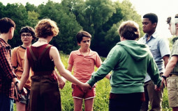losers club