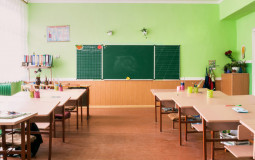 School Subjects POLAND