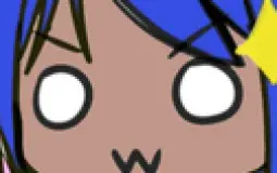 CGDCT characters (plus extras)
