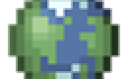 Minecraft Mods
