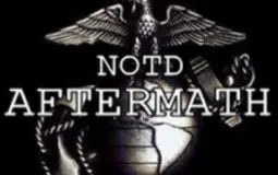 NOTD Aftermath Tier List