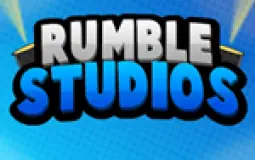 Rumble Studios Popular Users Tier List