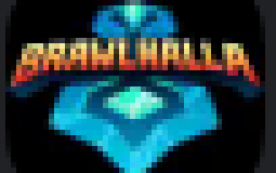 Server members (sorry if i missed anyone)