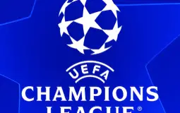 Champions League