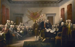 Enlightenment Philosophers